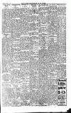 Folkestone Express, Sandgate, Shorncliffe & Hythe Advertiser Saturday 06 October 1906 Page 5