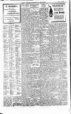 Folkestone Express, Sandgate, Shorncliffe & Hythe Advertiser Saturday 06 October 1906 Page 6