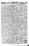 Folkestone Express, Sandgate, Shorncliffe & Hythe Advertiser Saturday 06 October 1906 Page 7