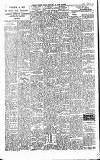 Folkestone Express, Sandgate, Shorncliffe & Hythe Advertiser Saturday 06 October 1906 Page 8