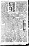 Folkestone Express, Sandgate, Shorncliffe & Hythe Advertiser Saturday 20 October 1906 Page 3