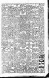 Folkestone Express, Sandgate, Shorncliffe & Hythe Advertiser Saturday 20 October 1906 Page 5