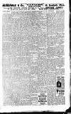 Folkestone Express, Sandgate, Shorncliffe & Hythe Advertiser Saturday 20 October 1906 Page 7