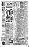Folkestone Express, Sandgate, Shorncliffe & Hythe Advertiser Wednesday 24 October 1906 Page 2