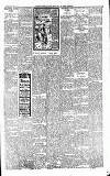 Folkestone Express, Sandgate, Shorncliffe & Hythe Advertiser Wednesday 24 October 1906 Page 3