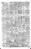 Folkestone Express, Sandgate, Shorncliffe & Hythe Advertiser Wednesday 24 October 1906 Page 4