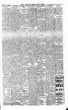 Folkestone Express, Sandgate, Shorncliffe & Hythe Advertiser Wednesday 24 October 1906 Page 5