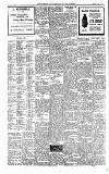 Folkestone Express, Sandgate, Shorncliffe & Hythe Advertiser Wednesday 24 October 1906 Page 6