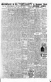 Folkestone Express, Sandgate, Shorncliffe & Hythe Advertiser Wednesday 24 October 1906 Page 7