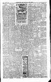 Folkestone Express, Sandgate, Shorncliffe & Hythe Advertiser Saturday 27 October 1906 Page 3