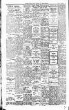 Folkestone Express, Sandgate, Shorncliffe & Hythe Advertiser Saturday 27 October 1906 Page 4