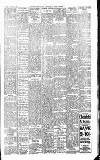 Folkestone Express, Sandgate, Shorncliffe & Hythe Advertiser Saturday 27 October 1906 Page 5