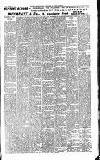 Folkestone Express, Sandgate, Shorncliffe & Hythe Advertiser Saturday 27 October 1906 Page 7