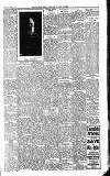 Folkestone Express, Sandgate, Shorncliffe & Hythe Advertiser Saturday 10 November 1906 Page 5