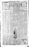 Folkestone Express, Sandgate, Shorncliffe & Hythe Advertiser Saturday 10 November 1906 Page 6