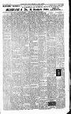 Folkestone Express, Sandgate, Shorncliffe & Hythe Advertiser Saturday 10 November 1906 Page 7