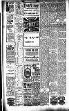 Folkestone Express, Sandgate, Shorncliffe & Hythe Advertiser Wednesday 02 January 1907 Page 2