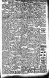 Folkestone Express, Sandgate, Shorncliffe & Hythe Advertiser Wednesday 02 January 1907 Page 5