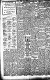 Folkestone Express, Sandgate, Shorncliffe & Hythe Advertiser Wednesday 02 January 1907 Page 6