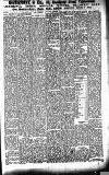 Folkestone Express, Sandgate, Shorncliffe & Hythe Advertiser Wednesday 02 January 1907 Page 7