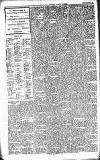 Folkestone Express, Sandgate, Shorncliffe & Hythe Advertiser Wednesday 09 January 1907 Page 6