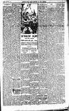 Folkestone Express, Sandgate, Shorncliffe & Hythe Advertiser Saturday 02 February 1907 Page 3