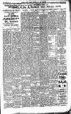 Folkestone Express, Sandgate, Shorncliffe & Hythe Advertiser Saturday 02 February 1907 Page 5