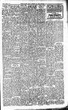Folkestone Express, Sandgate, Shorncliffe & Hythe Advertiser Saturday 02 February 1907 Page 7