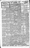 Folkestone Express, Sandgate, Shorncliffe & Hythe Advertiser Saturday 02 February 1907 Page 8