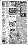Folkestone Express, Sandgate, Shorncliffe & Hythe Advertiser Wednesday 06 February 1907 Page 2