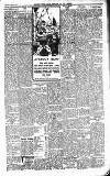 Folkestone Express, Sandgate, Shorncliffe & Hythe Advertiser Wednesday 06 February 1907 Page 3