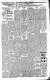 Folkestone Express, Sandgate, Shorncliffe & Hythe Advertiser Wednesday 06 February 1907 Page 5