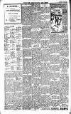 Folkestone Express, Sandgate, Shorncliffe & Hythe Advertiser Wednesday 06 February 1907 Page 6