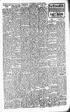 Folkestone Express, Sandgate, Shorncliffe & Hythe Advertiser Wednesday 06 February 1907 Page 7