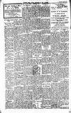 Folkestone Express, Sandgate, Shorncliffe & Hythe Advertiser Wednesday 06 February 1907 Page 8