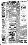 Folkestone Express, Sandgate, Shorncliffe & Hythe Advertiser Saturday 20 April 1907 Page 2