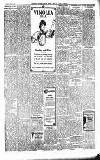 Folkestone Express, Sandgate, Shorncliffe & Hythe Advertiser Saturday 20 April 1907 Page 3