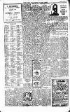 Folkestone Express, Sandgate, Shorncliffe & Hythe Advertiser Saturday 20 April 1907 Page 6