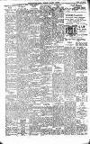 Folkestone Express, Sandgate, Shorncliffe & Hythe Advertiser Saturday 20 April 1907 Page 8