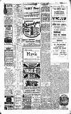 Folkestone Express, Sandgate, Shorncliffe & Hythe Advertiser Wednesday 01 May 1907 Page 2