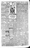 Folkestone Express, Sandgate, Shorncliffe & Hythe Advertiser Wednesday 01 May 1907 Page 3