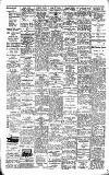 Folkestone Express, Sandgate, Shorncliffe & Hythe Advertiser Wednesday 01 May 1907 Page 4