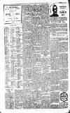 Folkestone Express, Sandgate, Shorncliffe & Hythe Advertiser Wednesday 01 May 1907 Page 6