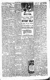 Folkestone Express, Sandgate, Shorncliffe & Hythe Advertiser Wednesday 01 May 1907 Page 7