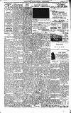 Folkestone Express, Sandgate, Shorncliffe & Hythe Advertiser Wednesday 01 May 1907 Page 8