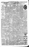 Folkestone Express, Sandgate, Shorncliffe & Hythe Advertiser Wednesday 08 May 1907 Page 5