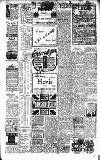 Folkestone Express, Sandgate, Shorncliffe & Hythe Advertiser Saturday 18 May 1907 Page 2