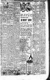 Folkestone Express, Sandgate, Shorncliffe & Hythe Advertiser Saturday 18 May 1907 Page 3