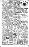 Folkestone Express, Sandgate, Shorncliffe & Hythe Advertiser Saturday 18 May 1907 Page 4