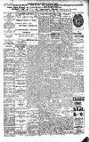 Folkestone Express, Sandgate, Shorncliffe & Hythe Advertiser Saturday 18 May 1907 Page 5
